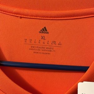 AEROREADY Los Angeles Football Club Jersey Sz-XS Green HU1414 210